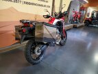 Thumbnail Photo 16 for 2016 Honda Africa Twin DCT