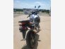 2016 Honda Africa Twin for sale 201297660