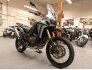 2016 Honda Africa Twin for sale 201312262