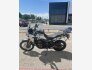 2016 Honda Africa Twin for sale 201313464
