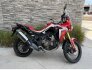 2016 Honda Africa Twin DCT for sale 201316970