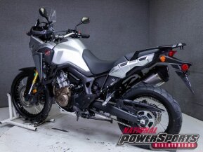 2016 Honda Africa Twin for sale 201356366