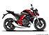 2016 Honda CB1000R for sale 200555490