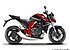 2016 Honda CB1000R for sale 200633758