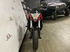 Thumbnail Photo 3 for 2016 Honda CB1000R