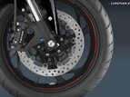 Thumbnail Photo 34 for 2016 Honda CB1000R