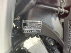 Thumbnail Photo 59 for 2016 Honda CB1000R