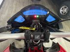 Thumbnail Photo 58 for 2016 Honda CB1000R