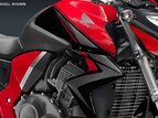 Thumbnail Photo 32 for 2016 Honda CB1000R
