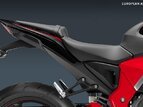 Thumbnail Photo 33 for 2016 Honda CB1000R