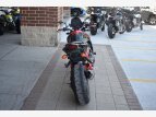 Thumbnail Photo 2 for 2016 Honda CB1000R