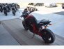 2016 Honda CB1000R for sale 201319169