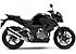 2016 Honda CB300F for sale 200619393