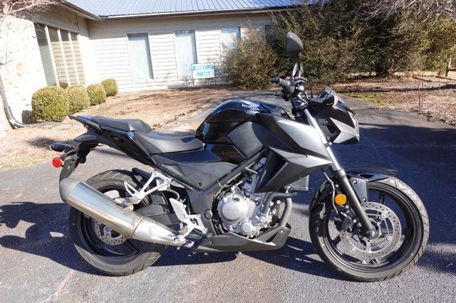 Cb300f for store sale near me