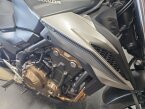 Thumbnail Photo 4 for 2016 Honda CB500F