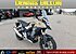 2016 Honda CB500X for sale 200713200
