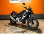 2016 Honda CB500X for sale 201325459
