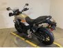 2016 Honda CB500X ABS for sale 201375004