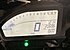 2016 Honda CBR1000RR for sale 200846983