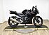 2016 Honda CBR300R for sale 200635430