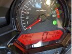 Thumbnail Photo 19 for New 2016 Honda CBR300R ABS