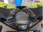 Thumbnail Photo 17 for New 2016 Honda CBR300R ABS