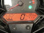 Thumbnail Photo 7 for 2016 Honda CBR300R
