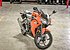 2016 Honda CBR300R for sale 200842776
