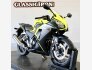 2016 Honda CBR300R for sale 201378214