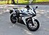 2016 Honda CBR500R for sale 200615705