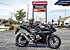 2016 Honda CBR500R for sale 200618279