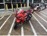 2016 Honda CBR500R for sale 201357904