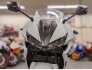 2016 Honda CBR500R for sale 201378289