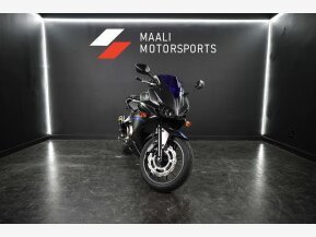 2016 Honda CBR500R ABS for sale 201403951