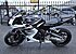 2016 Honda CBR600RR for sale 200623115