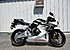 2016 Honda CBR600RR for sale 200711182