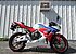 2016 Honda CBR600RR for sale 200746022
