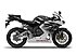 2016 Honda CBR600RR for sale 200792195
