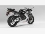 2016 Honda CBR600RR for sale 201373190