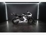 2016 Honda CBR600RR for sale 201411724