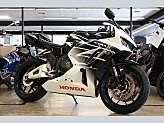 2016 Honda CBR600RR for sale 201611122
