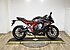 2016 Honda CBR650F for sale 200625609