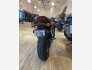2016 Honda CBR650F for sale 201346628