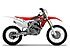 2016 Honda CRF450R for sale 200662568