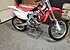 2016 Honda CRF450R for sale 200663136