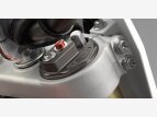 Thumbnail Photo 20 for 2016 Honda CRF450R