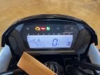 Thumbnail Photo 18 for 2016 Honda CTX700N
