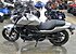 2016 Honda CTX700N for sale 200744853