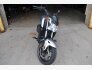 2016 Honda CTX700N for sale 201367548