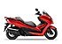 2016 Honda Forza for sale 200647784